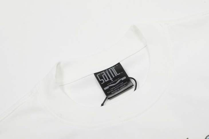 Vintage T Shirts Short _SKUVintageS-XLqctxVT9134241
